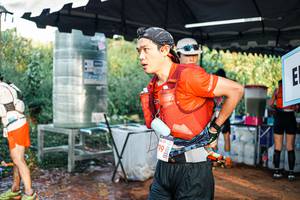 BIB: 
                            <button type="button" onclick="openModal(25452478)" class="btn btn-primary btn-sm float-right btn-popup" data-toggle="modal" data-target=".modal-high-quality">
                        <i class="fas fa-shopping-cart"></i> Add to Cart
                    </button>
                                            <button type="button" onclick="isThisMe(25452478, true)" class="btn btn-success btn-sm float-right btn-popup btn-isme hidden" data-toggle="tooltip" data-placement="bottom" title="นี่คือรูปของคุณใช่ไหม คลิกที่นี่เพื่อเอาเข้าอัลบั้ม">
                        <i class="fas fa-plus"></i> Add to album
                    </button>
                    <button type="button" onclick="isThisMe(25452478, false)" class="btn btn-warning btn-sm float-right btn-popup btn-isnotme hidden">
                        <i class="fas fa-ban"></i> Remove from album
                    </button>